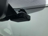 ◆ドライブレコーダー◆最近話題になっていますね。いくら安全運転をしていても、事故に巻き込まれることもあります。万が一のときの証拠として使えます!