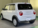 【車買取&販売パスカル中野店】☆指定整備工場・鈑金工場完備で安心のアフターフォロー☆