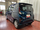 運転しやすく、過ごしやすい。乗る人みんなが快適なドライブをできる、そんな一台です☆