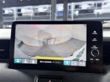 ◆北は北海道から南は沖縄まで、ご購入いただいたお車は全国にご納車が可能です!お電話、メール、動画などでリモートでお車のご案内も可能です!親切、丁寧に対応させて頂きますのでお気軽にご相談ください!