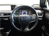 UX 250h エレガント ブラック 4WD