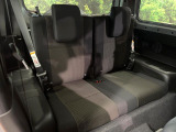 高品質なオリジナルフロアマットもオプションにてご用意しております。お好きなデザインやカラーをお車に合わせて選んでいただくことができます♪