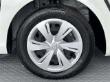 ★ネット掲載車両の為、売約済みの場合もございますので、ご来店前に在庫のご確認をお願い致します。