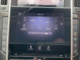 Bluetoothオーディオも搭載!