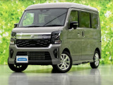 【WECARS】豊富な在庫を大画面モニターで検索可能!オプション装備や内装、タイヤの状態など細部まで御覧頂けます♪詳細はお気軽にスタッフまでお問合せ下さい。