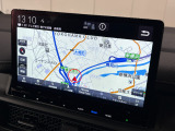 ステップワゴン 1.5 スパーダ 