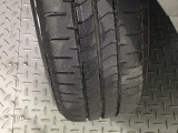 フィット 1.3 13G L ホンダセンシング 