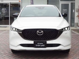 CX-5 2.2 XD ドライブ エディション 4WD 
