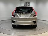 Honda認定中古車ディーラーだからこそ「安心 安全 信頼 満足」のサービスを提供いたします。保証制度やメンテンスパックはもちろん、安心のための自動車保険にJAFなども取り扱っております。