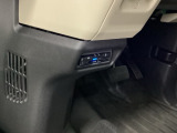 ETC付いてます。ETCが使用可能な道路通行料はキャッシュレスでスマートに走行できます。再セットアップして納車致します