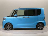 U-Carは同じものがない1点物となっております! 気になるお車がございましたら、お早めにお問い合わせください☆
