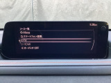 メーカーオプションTVチューナー付!