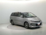 車検整備基準に準じた「納車前整備」を行います 更に全車「一年間走行距離無制限のロングラン保証」です