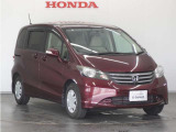 Honda中古車商品化整備基準に基づく法定12か月点検整備を実施致します。分解整備記録簿もお渡し致しますので、より安心してお乗りいただけます。。