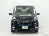 ◆メンテナンスパック(まかせチャオ)◆法定点検や車検、Hondaが推奨する点検に加えて、エンジンオイル・オイルフィルター等の交換をパックにしたのがまかせチャオです。