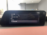◆【お問い合わせください】写真の内容に関してやおクルマ購入までの流れなどご不明点、ご質問等がございましたらお気軽にガリバー店舗までお問い合わせください。