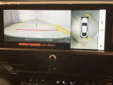 いまや必須装備「ナビゲーション」搭載!知らない場所にスイスイッとドライブ。もう、これなしではハンドルを握れませんね!でも運転中の操作は危険ですのでご注意ですね☆