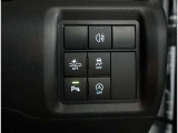 もはやこの時代のマストアイテムのETC付なので、高速道路の料金も優遇されます。料金所もスラスラスイスイスイーっと通過♪