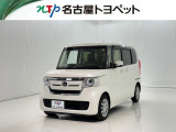 当社では、愛知・岐阜・三重・静岡在住で、現車確認可能な方への販売に限ります