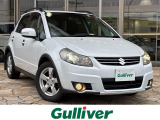 スズキ SX4
