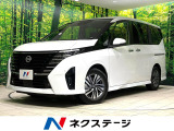純正12型ナビ 全周囲カメラ bluetooth フルセグ
