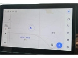 ノア  2.0 S-Z 4WD