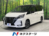 両側電動スライド 純正9型ナビ 全周囲カメラ エマージェンシーブレーキ