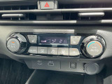 シートヒーターが付いています!車内が冷え切っている時でも、シートが温かくなり大変便利です。温かいシートは体の血行を促進する効果もあり、筋肉の緊張がほぐれ、疲れにくくなりますよ。