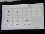 クラウン ハイブリッド 2.5 RS アドバンス サンルーフ 修復歴無し