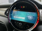 車両の詳細、ご質問につきましては、弊社営業スタッフまでお気軽にご連絡下さいませ。遠方のお客様には実車の詳細画像送信も承ります。お客様からのお問合せをお待ち致しております。