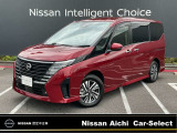 日産愛知カーセレクト長久手店の在庫車をご覧頂きまして誠にありがとうございます。この他にも画像がございますので、是非ご覧頂ければと思います。より詳しくお車をご覧いただけます。
