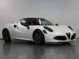4C 107th エディション