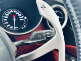 ◆全国納車可能です。納車方法及び費用につきましては、お気軽にコーディネーターまでご相談ください。遠方のご納車の際も我々がしっかりサポートさせて頂きます。お気軽にスタッフまでご相談下さい。
