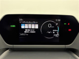 bZ4X Z サンルーフ 修復歴無し