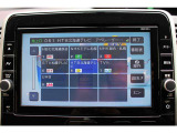 フルセグテレビ