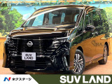 純正12型ナビ 全周囲カメラ プロパイロット 後方車両検知 デジタルミラ