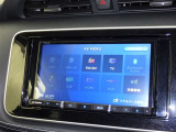 AM/FMラジオ付きです♪