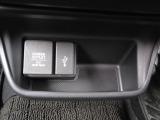 気になることがございましたら、お電話または問い合わせフォームからお気軽にお問い合わせください。