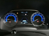 U-Carの販売だけでなく自動車保険、携帯電話の販売も行っております。