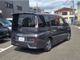 当店では、ご商談が重ならないように、WEB商談より店頭で実車確認して頂けるお客様を優先とさせて頂きます。まずは在庫確認を含めて、ご来店予約をお願い致します。当店までご予約お待ちしております(^^♪