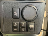 ご購入後に関しては、納車後のアフターフォローもバッチリです!