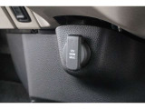 シガーソケットが付いているので、車から電源を取ることが出来ます!