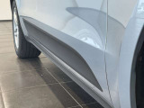 ポルシェセンター柏の葉では最新車両だけでなく、良質な認定中古車も数多く扱っております。