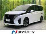 コーナーセンサー スマートキー LED ETC2.0