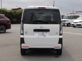 定期メンテナンスパック「まかせチャオ」中古車でも点検パックご加入いただけます。自社整備工場にて購入後のアフターサービスも安心してお任せ頂けます。
