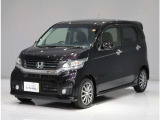 内外装とも年数相当の使用感やキズ、劣化等がございます。現車をお願いしております!ご来店の際は当店へのご連絡やサイトから来店予約、お問い合わせを是非お願いします!