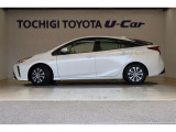 【トヨタ認定中古車ハイブリッド保証】 保証期間はハイブリッド機構を無償修理!保証期間は初年度登録年月から10年目まで、もしくは3年間どちらか長い方。但し、累計走行距離20万kmまで。