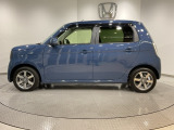 中古車の場合、早期に売れてしまう場合がございます。ご希望の車種が見つかりましたら、在庫の確認をお問い合わせ下さい。宜しくお願い致します。