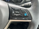 プロパイロット付きですので長距離の運転でも快適にご利用頂けます。