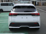 豊川ICから車で10分!さらにJR飯田線・牛久保駅より徒歩約8分というアクセスの良い店舗です。